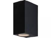 Sieninis LED lauko šviestuvas - Wand - nuotraukos Nr. 5