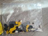 Lego- Creator ( 6742) - nuotraukos Nr. 2