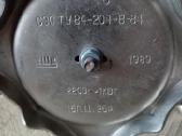 CcCCCP samovaras – Nenaudotas Originalus.zr. foto. - nuotraukos Nr. 12