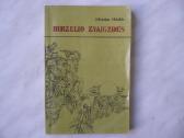 E. Uldukis - Birželio žvaigždės