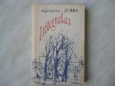 A. Zurba - Integralas