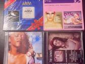 Chris Rea,muse,smokie,beegees - nuotraukos Nr. 17