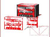 Polistirolas Etna - polistireninis putplastis - nuotraukos Nr. 5
