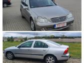 Auto! Mikro! Traktorių! Supirkimas Kaune! 24-7 - nuotraukos Nr. 7