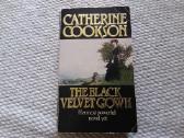 The Black Velvet Gown, Catherine Cookson