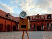 Foto būdelės / 360 video platformos nuoma - nuotraukos Nr. 17