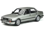 Bmw 3er (E30) Sedan