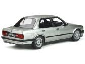 Bmw 3er (E30) Sedan - nuotraukos Nr. 2