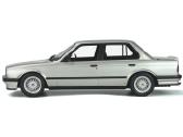 Bmw 3er (E30) Sedan - nuotraukos Nr. 3