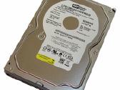 2,5"/3,5" 80/160gb Sata, gali buti + - W/11/10 pro