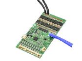 50a 120a bms ebike saules jegaine akumuliatorius - nuotraukos Nr. 3