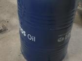 Metaline 205l statine plastikine ibc talpa