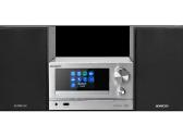 Kenwood M-7000s-s