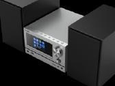 Kenwood M-7000s-s - nuotraukos Nr. 2