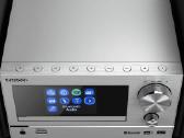 Kenwood M-7000s-s - nuotraukos Nr. 4