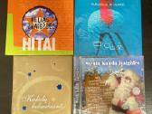 Lietuviškos muzikos popuri CD Hitai - nuotraukos Nr. 26