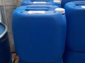 Ibc talpa - 1000 ltr konteineriai pigiau - nuotraukos Nr. 4