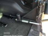 Automobilinis keltuvas neįgaliesiems - nuotraukos Nr. 3