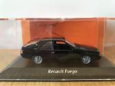 Renault Fuego
