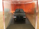 Renault Fuego - nuotraukos Nr. 2