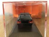 Renault Fuego - nuotraukos Nr. 3
