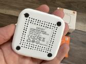 Zigbee, Homekit, Smartlife, Aqara, Tuya - nuotraukos Nr. 5