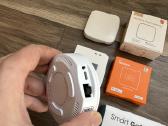 Zigbee, Homekit, Smartlife, Aqara, Tuya - nuotraukos Nr. 3