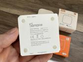 Zigbee, Homekit, Smartlife, Aqara, Tuya - nuotraukos Nr. 4