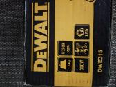 Dewalt - nuotraukos Nr. 2