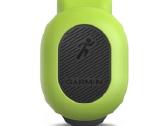 Garmin Running Dynamics Pod