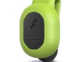Garmin Running Dynamics Pod - nuotraukos Nr. 2