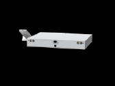Velodyne Minivee X subwoofer 600w Xlr zemu dazniu - nuotraukos Nr. 5