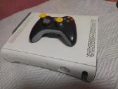 Xbox360 konsolė, Panevėžyje