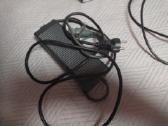 Xbox360 konsolė, Panevėžyje - nuotraukos Nr. 3