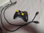 Xbox360 konsolė, Panevėžyje - nuotraukos Nr. 2