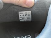 Shimano Rp3 Dviratininko batai 45 - nuotraukos Nr. 4