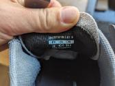 Shimano Rp3 Dviratininko batai 45 - nuotraukos Nr. 5