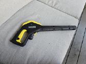 Karcher pistoleetas