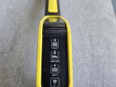 Karcher pistoleetas - nuotraukos Nr. 2