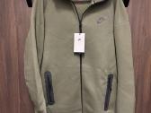 Nike zip hoodie - nuotraukos Nr. 2