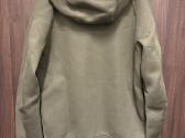 Nike zip hoodie - nuotraukos Nr. 4