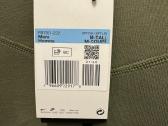 Nike zip hoodie - nuotraukos Nr. 5