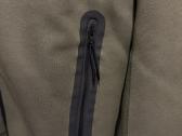 Nike zip hoodie - nuotraukos Nr. 7