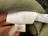 Nike zip hoodie - nuotraukos Nr. 8