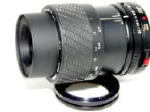 Novoflex Fd Dumplės+fd Sigma Makro 50/2,8 - nuotraukos Nr. 8