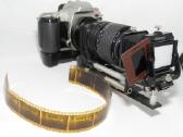 Novoflex Fd Dumplės+fd Sigma Makro 50/2,8 - nuotraukos Nr. 10