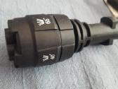 Karcher ir pistoletai ar angalis - nuotraukos Nr. 20