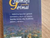 Gydomieji naminiai gėrimai - nuotraukos Nr. 2