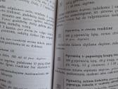 Gydomieji naminiai gėrimai - nuotraukos Nr. 4