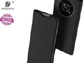 Huawei telefonams dėklai-чехлы-cases Kaunas - nuotraukos Nr. 2